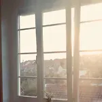 Duplex Confort Dans Apartamento