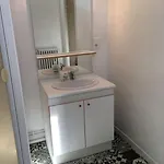Duplex Confort Dans Apartamento *