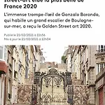 Duplex Confort Dans Boulogne-sur-Mer