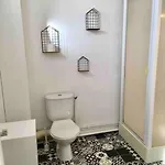 Duplex Confort Dans Apartamento Boulogne-sur-Mer