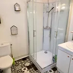 Apartamento Duplex Confort Dans *